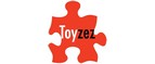 Распродажа детских товаров и игрушек в интернет-магазине Toyzez! - Сладково